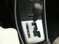 2011 Elantra GLS #10