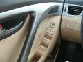2011 Elantra GLS #12