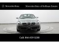 2009 SLK 300 Roadster #3