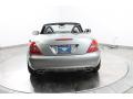 2009 SLK 300 Roadster #4