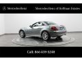 2009 SLK 300 Roadster #5