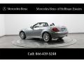 2009 SLK 300 Roadster #6
