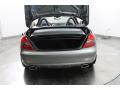 2009 SLK 300 Roadster #20