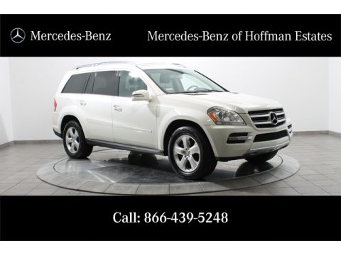 Arctic White Mercedes-Benz GL 450 4Matic. Click to enlarge. Arctic White Mercedes-Benz GL 450 4Matic. Click to enlarge.