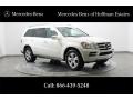 Click for details. 2011 Mercedes-Benz GL 450 4Matic