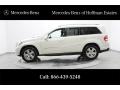 2011 GL 450 4Matic #2 2011 GL 450 4Matic #2