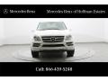 2011 GL 450 4Matic #3 2011 GL 450 4Matic #3
