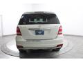 2011 GL 450 4Matic #4 2011 GL 450 4Matic #4