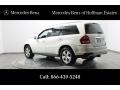2011 GL 450 4Matic #5 2011 GL 450 4Matic #5