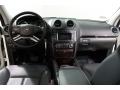 2011 GL 450 4Matic #6 2011 GL 450 4Matic #6