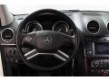 2011 GL 450 4Matic #7 2011 GL 450 4Matic #7