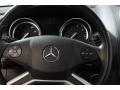 2011 GL 450 4Matic #8 2011 GL 450 4Matic #8
