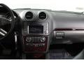 2011 GL 450 4Matic #9 2011 GL 450 4Matic #9