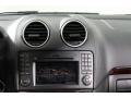 2011 GL 450 4Matic #10 2011 GL 450 4Matic #10