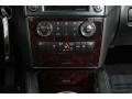 2011 GL 450 4Matic #11 2011 GL 450 4Matic #11