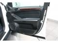 2011 GL 450 4Matic #12 2011 GL 450 4Matic #12