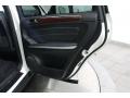 2011 GL 450 4Matic #13 2011 GL 450 4Matic #13