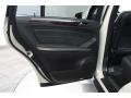 2011 GL 450 4Matic #14 2011 GL 450 4Matic #14