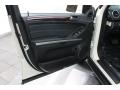 2011 GL 450 4Matic #15 2011 GL 450 4Matic #15