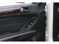 2011 GL 450 4Matic #16 2011 GL 450 4Matic #16