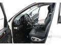 2011 GL 450 4Matic #17 2011 GL 450 4Matic #17