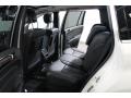 2011 GL 450 4Matic #18 2011 GL 450 4Matic #18