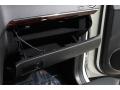 2011 GL 450 4Matic #20 2011 GL 450 4Matic #20
