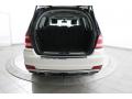 2011 GL 450 4Matic #22 2011 GL 450 4Matic #22