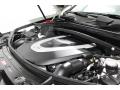 2011 GL 450 4Matic #24 2011 GL 450 4Matic #24