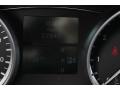 2011 GL 450 4Matic #25 2011 GL 450 4Matic #25