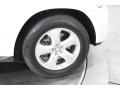2011 GL 450 4Matic #27 2011 GL 450 4Matic #27