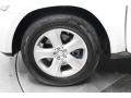 2011 GL 450 4Matic #28 2011 GL 450 4Matic #28