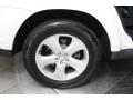 2011 GL 450 4Matic #29 2011 GL 450 4Matic #29