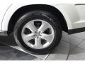 2011 GL 450 4Matic #30 2011 GL 450 4Matic #30
