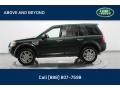 2010 LR2 HSE #2 2010 LR2 HSE #2