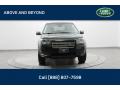2010 LR2 HSE #3 2010 LR2 HSE #3