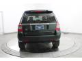 2010 LR2 HSE #4 2010 LR2 HSE #4