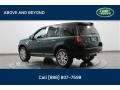 2010 LR2 HSE #5 2010 LR2 HSE #5