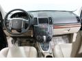 2010 LR2 HSE #6 2010 LR2 HSE #6