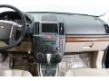 2010 LR2 HSE #9 2010 LR2 HSE #9