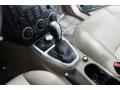 2010 LR2 HSE #12 2010 LR2 HSE #12