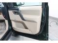 2010 LR2 HSE #13 2010 LR2 HSE #13
