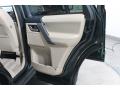2010 LR2 HSE #14 2010 LR2 HSE #14