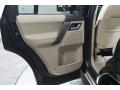 2010 LR2 HSE #15 2010 LR2 HSE #15