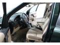 2010 LR2 HSE #18 2010 LR2 HSE #18