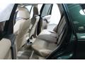 2010 LR2 HSE #19 2010 LR2 HSE #19