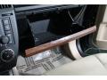 2010 LR2 HSE #22 2010 LR2 HSE #22