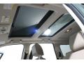 2010 LR2 HSE #24 2010 LR2 HSE #24