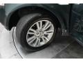2010 LR2 HSE #27 2010 LR2 HSE #27