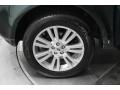 2010 LR2 HSE #28 2010 LR2 HSE #28